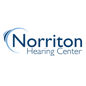 Norriton Hearing Center