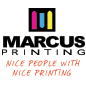 Marcus Printing 