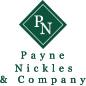 Payne, Nickles and Company