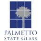 Palmetto State Glass