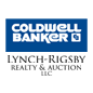 Coldwell Banker Lynch-Rigsby Realty and Auction, LLC 