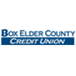 Box Elder County Credit Union