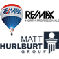 Matt Hurlburt Group LLC