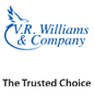 V.R. Williams and Company