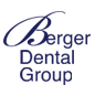 Berger Dental Group