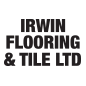 Irwin Flooring & Tile 