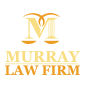 James V. Murray & Associates 
