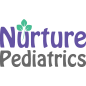 Nurture Pediatrics PLLC