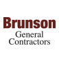 Brunson Builders Inc