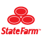 State Farm - Mary Beth Fleury