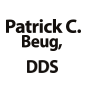 Patrick C. Beug DDS