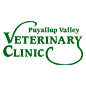 Puyallup Valley Veterinary Clinic