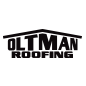 Oltman Roofing LLC 