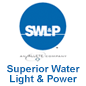 Superior Water Light & Power
