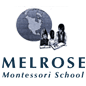 Melrose Montessori