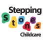 Stepping Stones Childcare