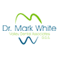 Dr. Mark White, Valley Dental Associates