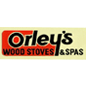 Orley's Stove and Spa Center