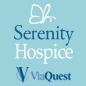 ViaQuest Of Indiana DBA Serenity Hospice