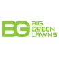 Big Green Lawns