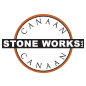 Canaan Stone Works LLC