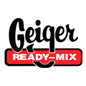 Geiger Ready Mix