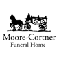 Moore-Cortner Funeral Home