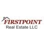 Firstpoint Real Estate 