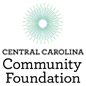 COMORG - Central Carolina Community Foundation