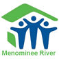 COMORG- Habitat for Humanity Menominee River