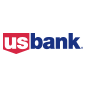 Empower/US Bank
