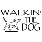 Walkin' the Dog Inc.