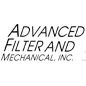 Advanced Filter and Mechanical, Inc 
