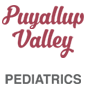 Puyallup Valley Pediatrics