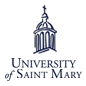 University of St Mary 