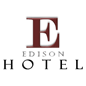 Edison Hotel