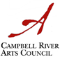 COMORG Campbell River Arts Council