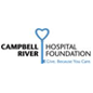 COMORG Campbell River Hospital Foundation
