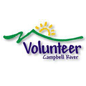 COMORG Volunteer Centre Campbell River