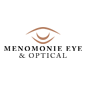 Menomonie Eye and Optical