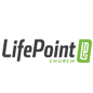 LifePoint Church