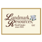 Landmark Resources LLC