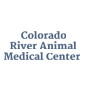 Colorado River Animal Medical Center