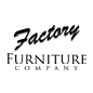 Factory Furniture Company