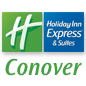 Holiday Inn Express