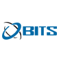 BITS Technology Solutions
