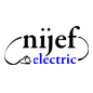 NiJef Electric