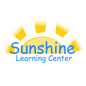 Sunshine Learning 
