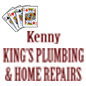 Kenny King's Plumbing & Home Repair