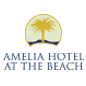 Amelia Hotel at The Beach